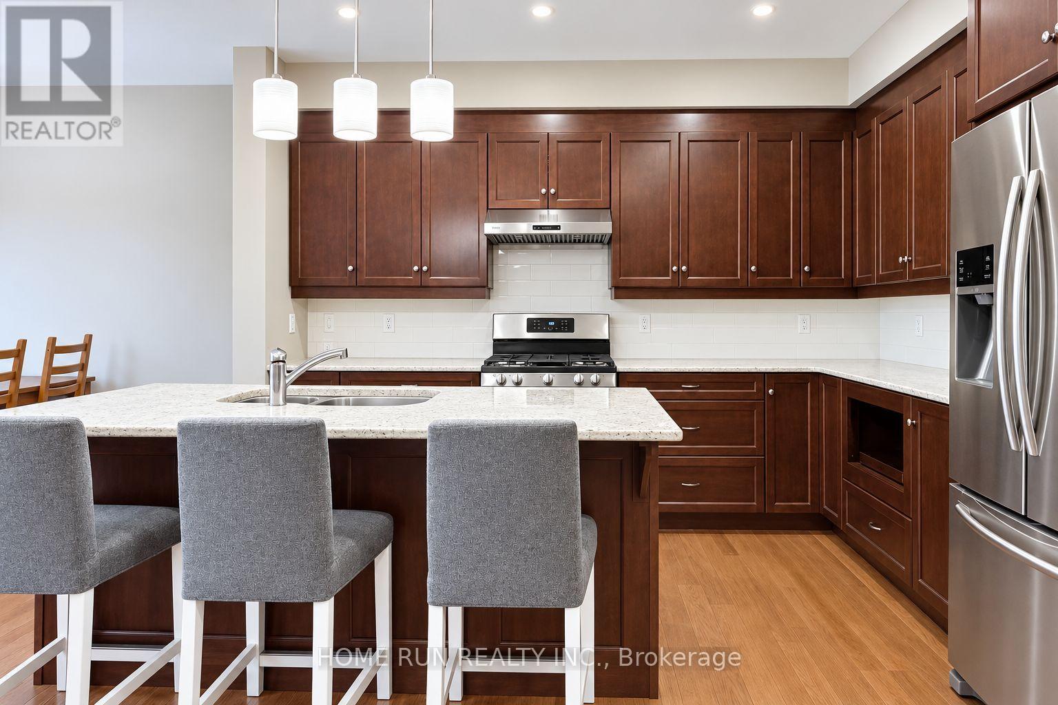 116 Boundstone Way, Ottawa, Ontario  K2T 0M4 - Photo 9 - X14105178