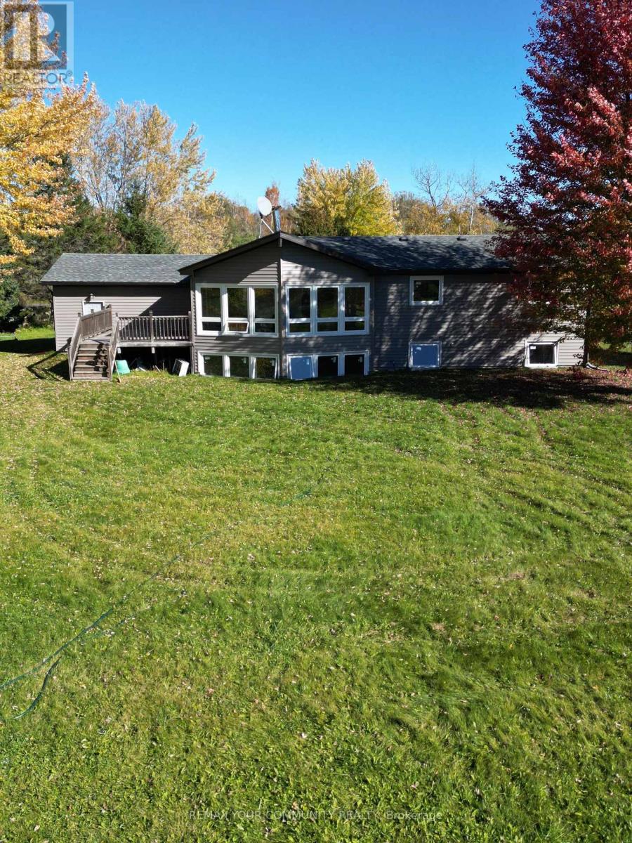 24730 Valley View Drive, Georgina, Ontario  L0E 1R0 - Photo 20 - N13638302
