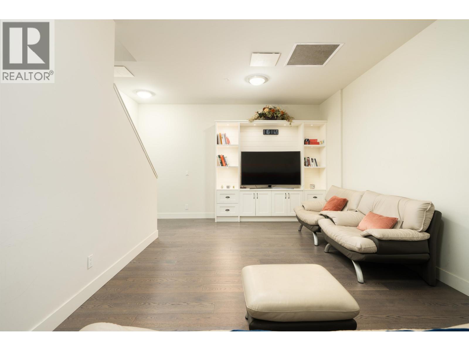 6190 Oak Street, Vancouver, British Columbia  V6M 2W2 - Photo 19 - R3177377