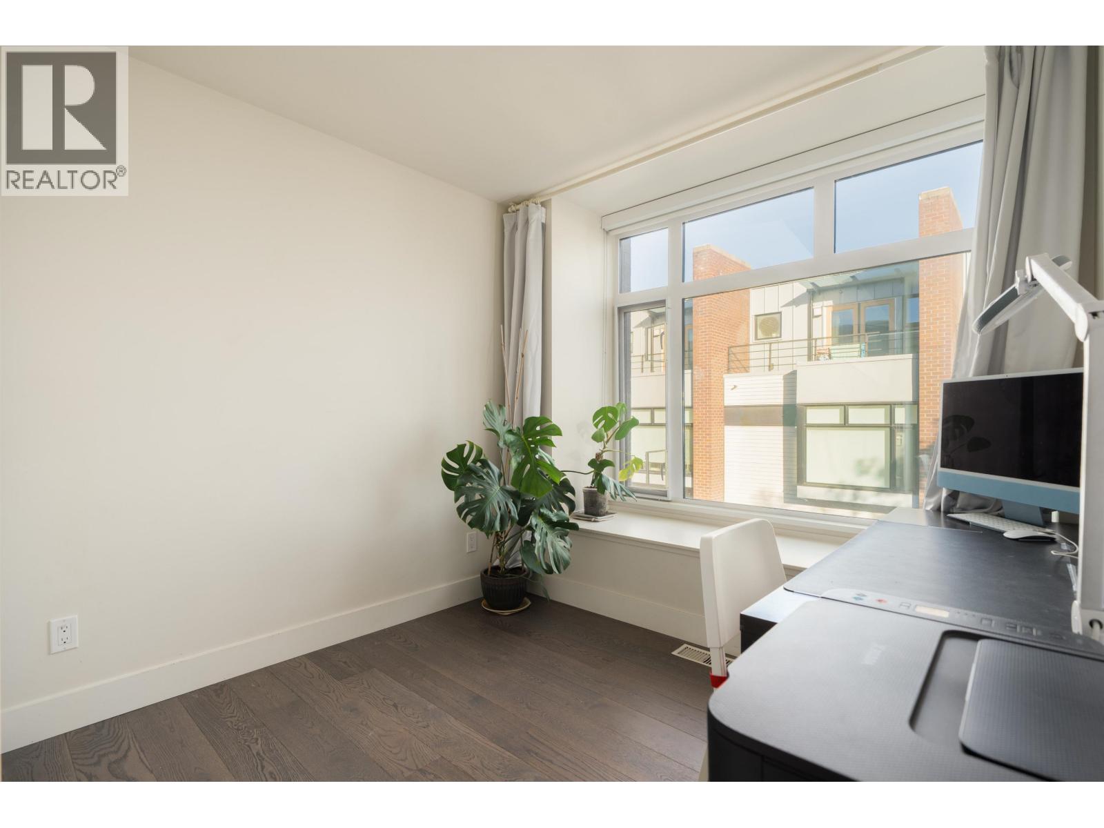6190 Oak Street, Vancouver, British Columbia  V6M 2W2 - Photo 15 - R3177377