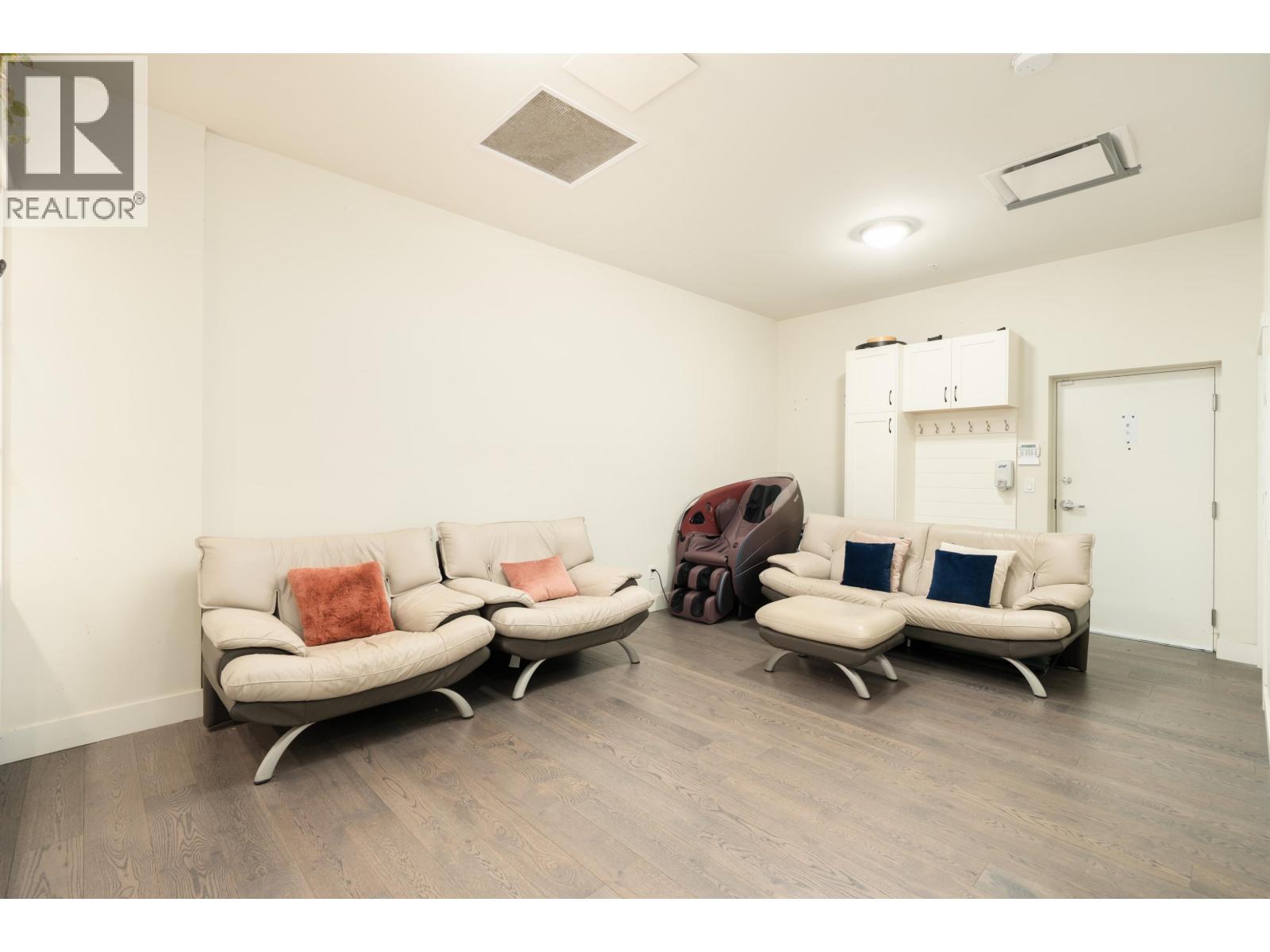 6190 Oak Street, Vancouver, British Columbia  V6M 2W2 - Photo 20 - R3177377