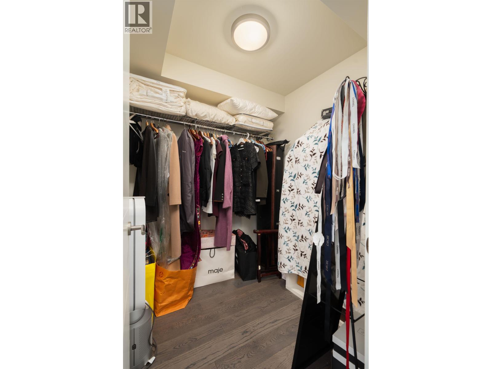 6190 Oak Street, Vancouver, British Columbia  V6M 2W2 - Photo 16 - R3177377