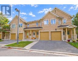 16 - 3150 PINTO PLACE, Mississauga, Ontario
