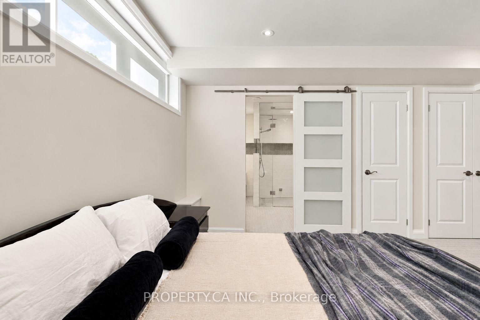 67 Rossburn Drive, Toronto, Ontario  M9C 2P9 - Photo 45 - W14098186