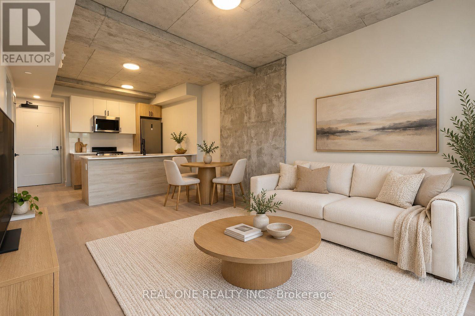 404 - 810 King Street W, Hamilton, Ontario  L8S 0A7 - Photo 6 - X14105006