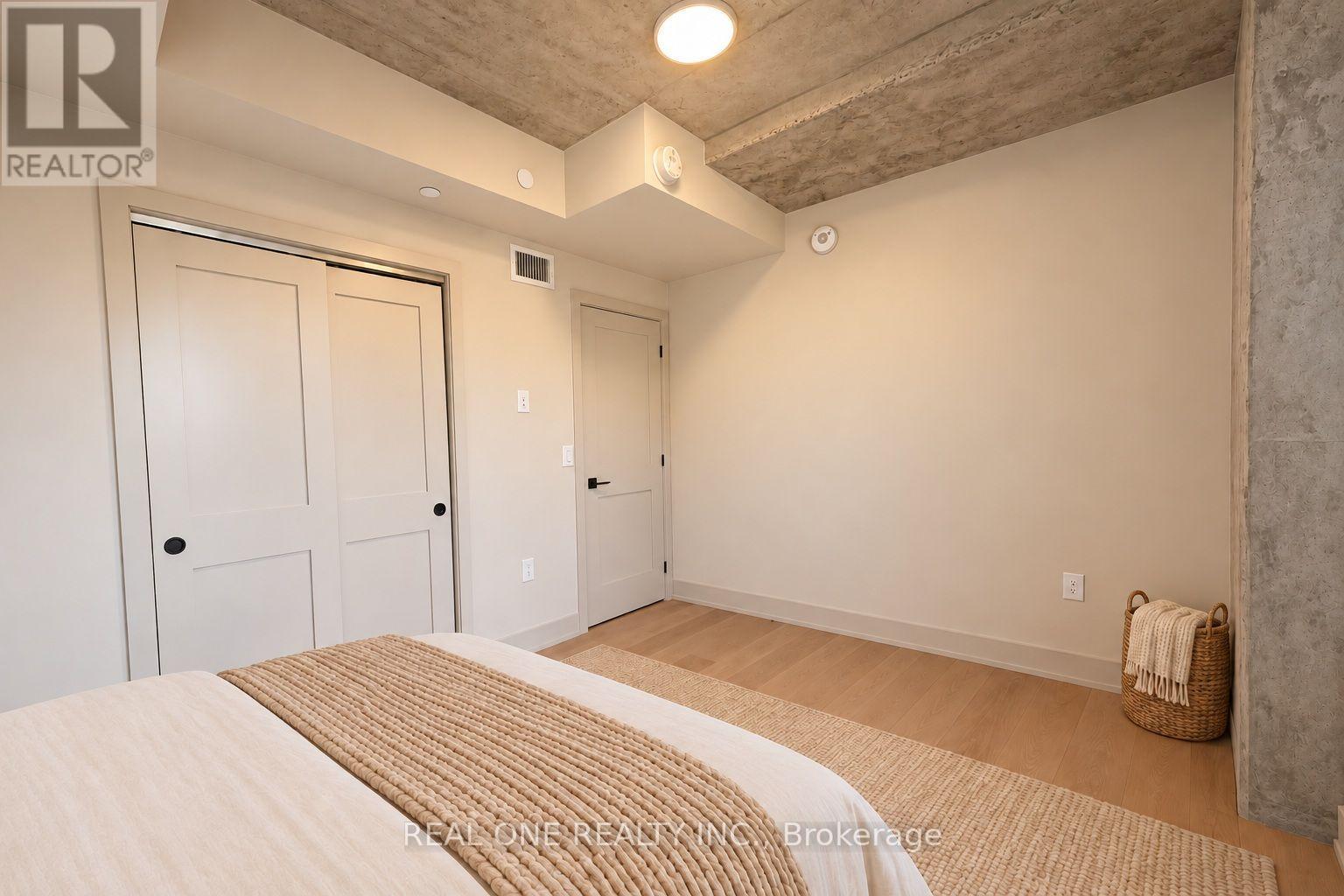 404 - 810 King Street W, Hamilton, Ontario  L8S 0A7 - Photo 17 - X14105006