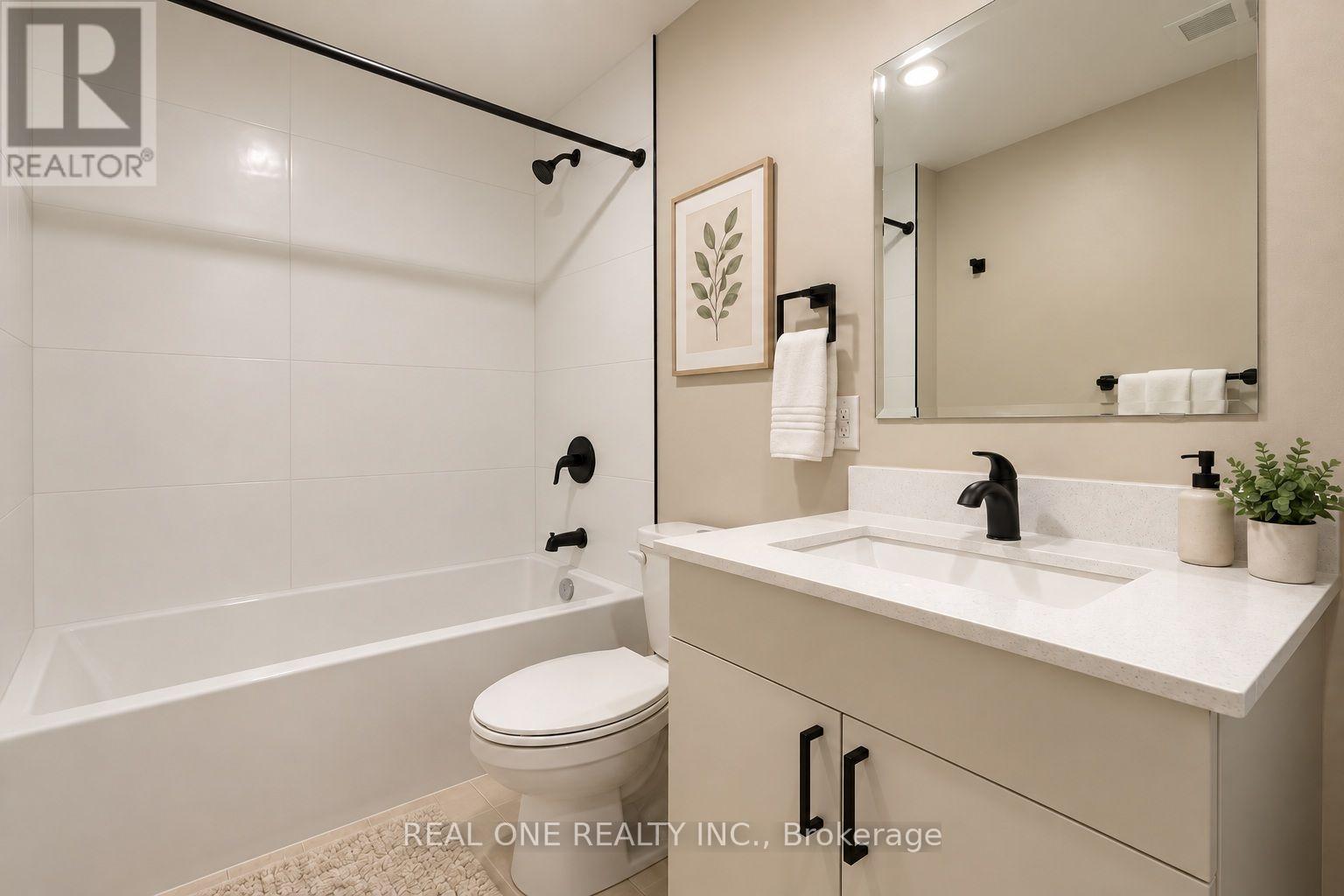 404 - 810 King Street W, Hamilton, Ontario  L8S 0A7 - Photo 19 - X14105006