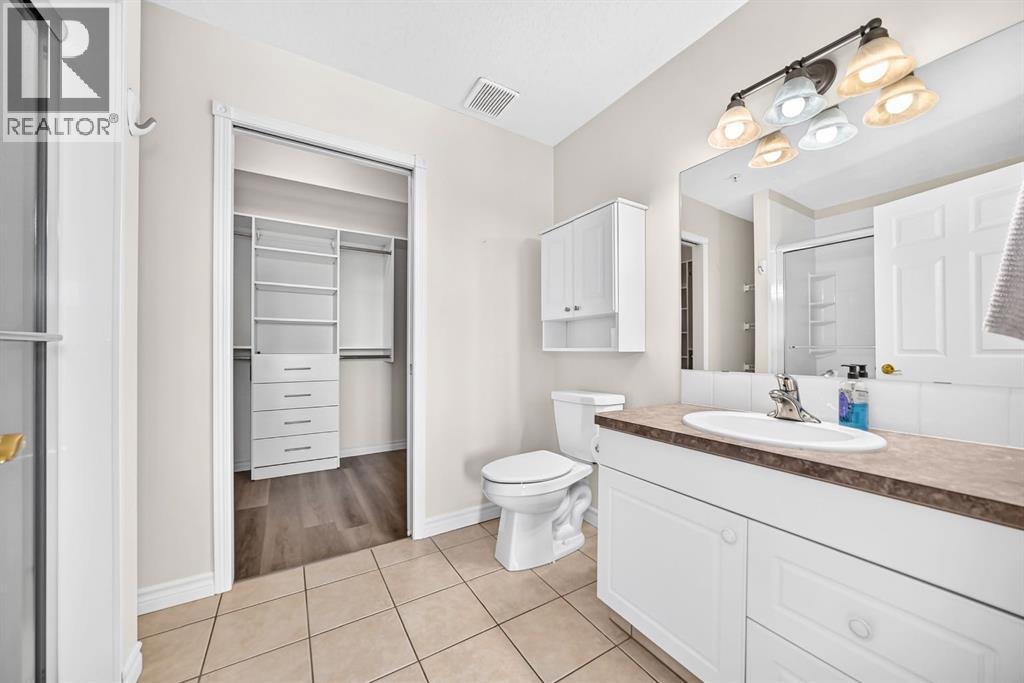 314, 728 Country Hills Road NW, Calgary, Alberta  T3K 5K8 - Photo 16 - A2354012