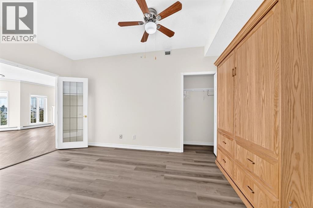 314, 728 Country Hills Road NW, Calgary, Alberta  T3K 5K8 - Photo 20 - A2354012