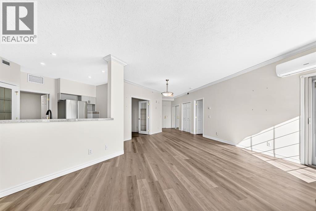 314, 728 Country Hills Road NW, Calgary, Alberta  T3K 5K8 - Photo 3 - A2354012