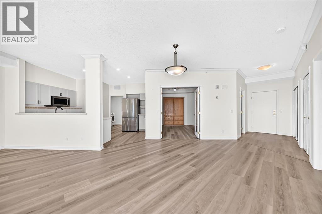 314, 728 Country Hills Road NW, Calgary, Alberta  T3K 5K8 - Photo 7 - A2354012