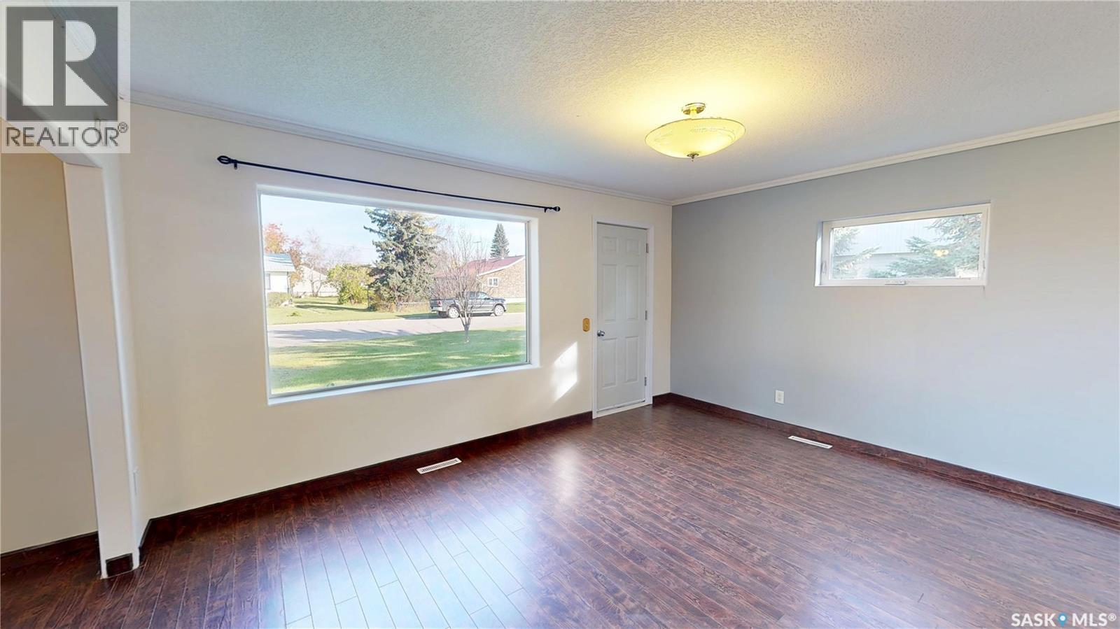 106 Alexander Street, Wawota, Saskatchewan  S0G 5A0 - Photo 12 - SK051618