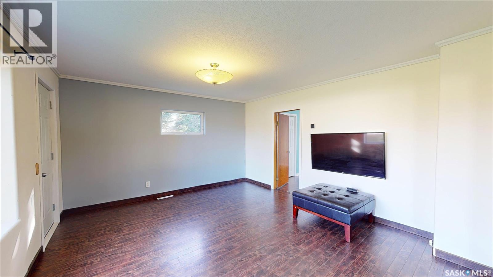 106 Alexander Street, Wawota, Saskatchewan  S0G 5A0 - Photo 13 - SK051618