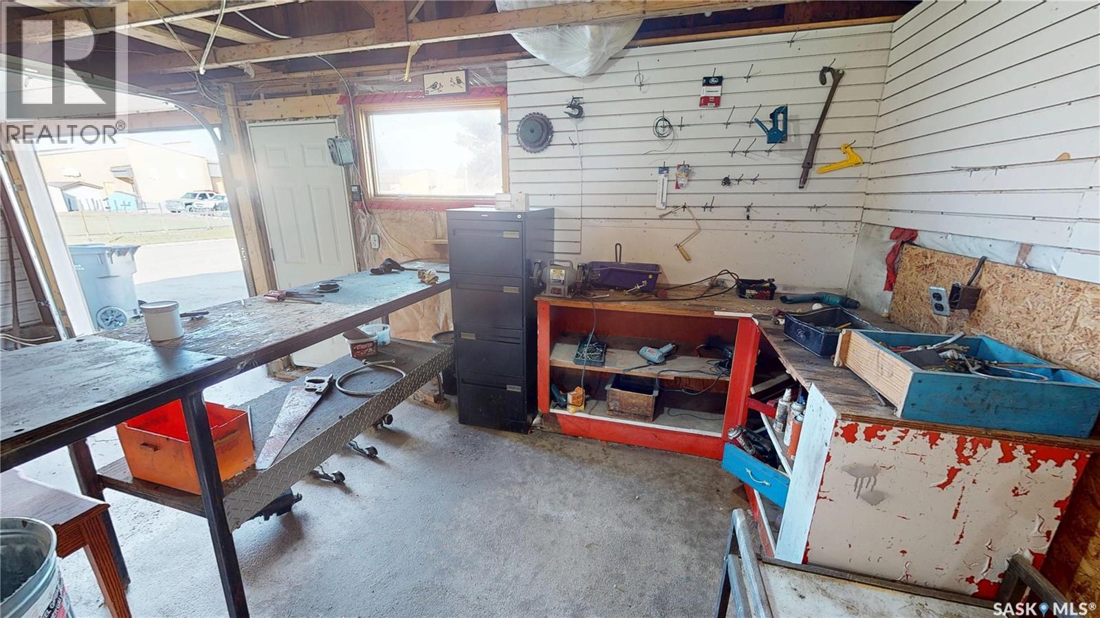 106 Alexander Street, Wawota, Saskatchewan  S0G 5A0 - Photo 30 - SK051618