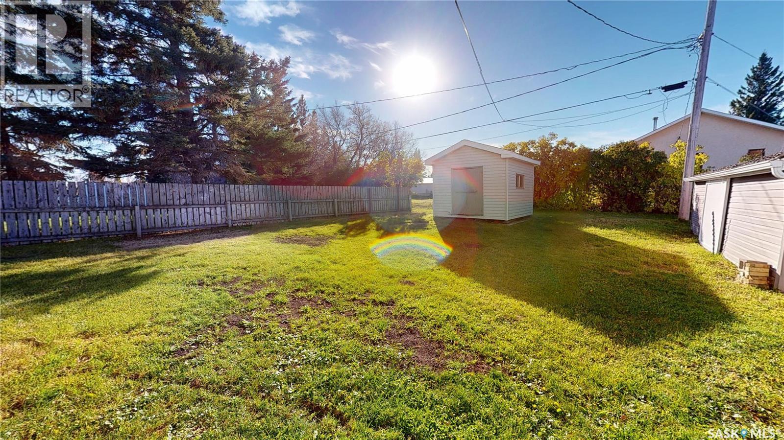 106 Alexander Street, Wawota, Saskatchewan  S0G 5A0 - Photo 33 - SK051618
