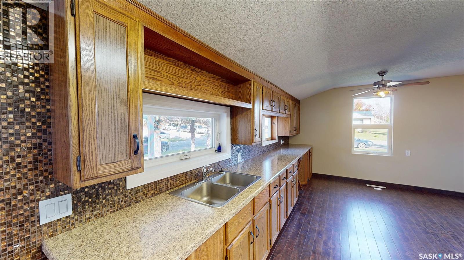 106 Alexander Street, Wawota, Saskatchewan  S0G 5A0 - Photo 6 - SK051618