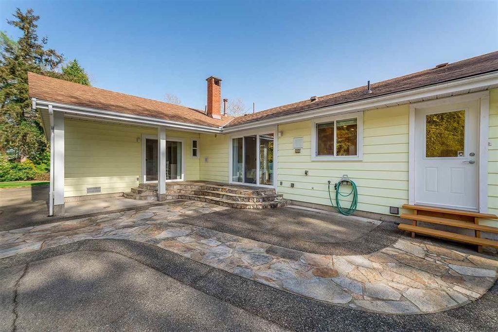 18075 20 Ave, Surrey, British Columbia  V3Z 9V8 - Photo 3 - R3176636