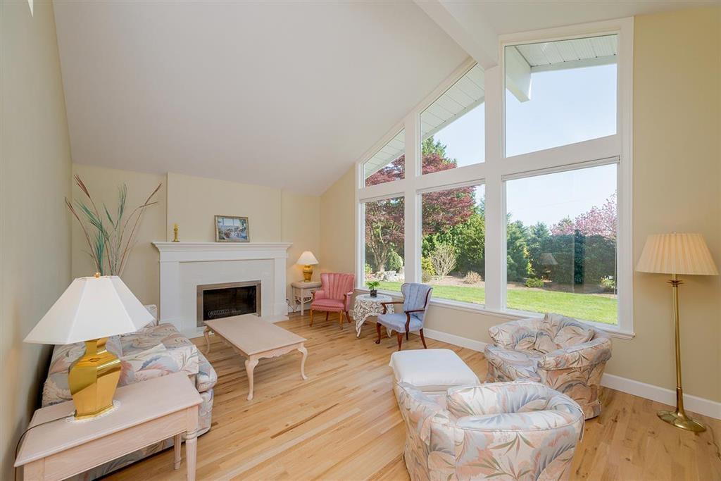 18075 20 Ave, Surrey, British Columbia  V3Z 9V8 - Photo 13 - R3176636