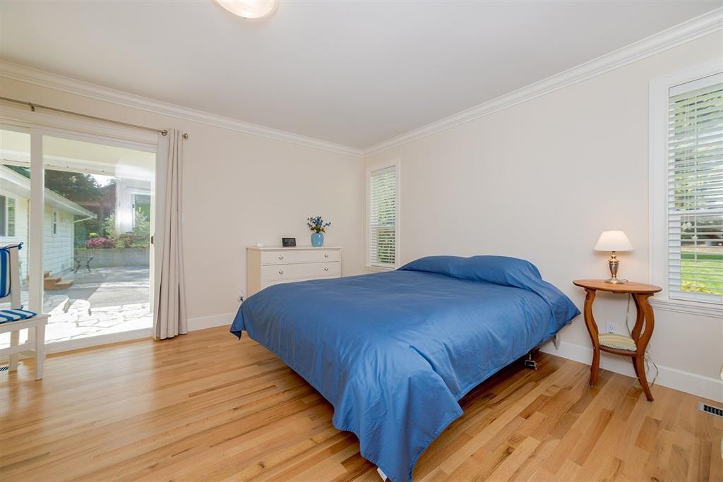 18075 20 Ave, Surrey, British Columbia  V3Z 9V8 - Photo 16 - R3176636