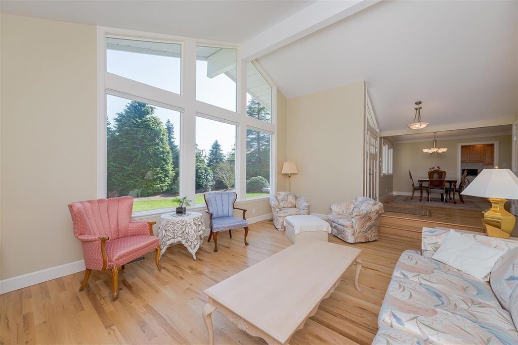 18075 20 Ave, Surrey, British Columbia  V3Z 9V8 - Photo 15 - R3176636