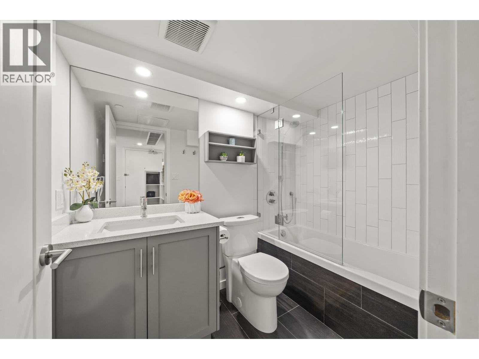 1704 488 Helmcken Street, Vancouver, British Columbia  V6B 6E4 - Photo 27 - R3177670