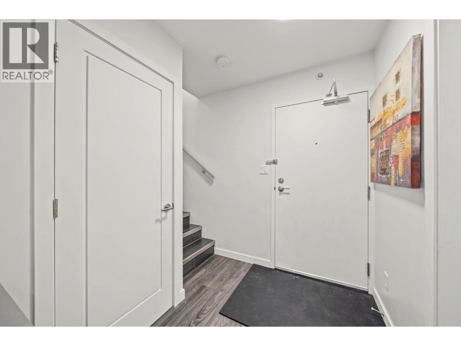 1704 488 Helmcken Street, Vancouver, British Columbia  V6B 6E4 - Photo 35 - R3177670