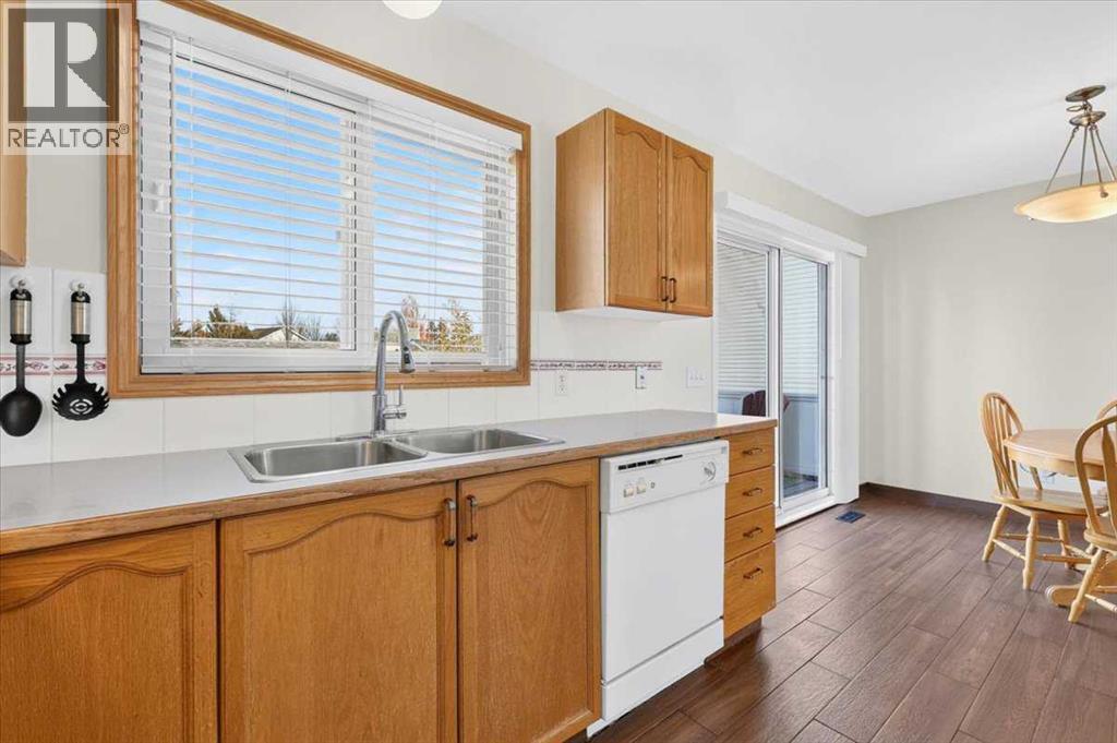85 River Rock Circle Se, Calgary, Alberta  T2C 4C3 - Photo 18 - A2353630