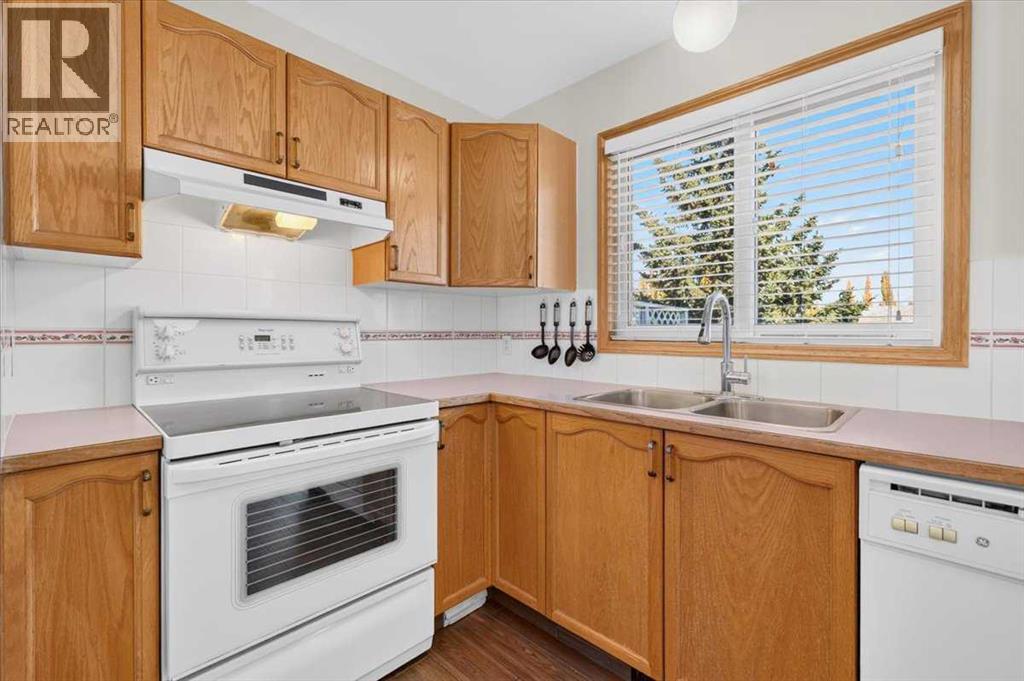 85 River Rock Circle Se, Calgary, Alberta  T2C 4C3 - Photo 16 - A2353630
