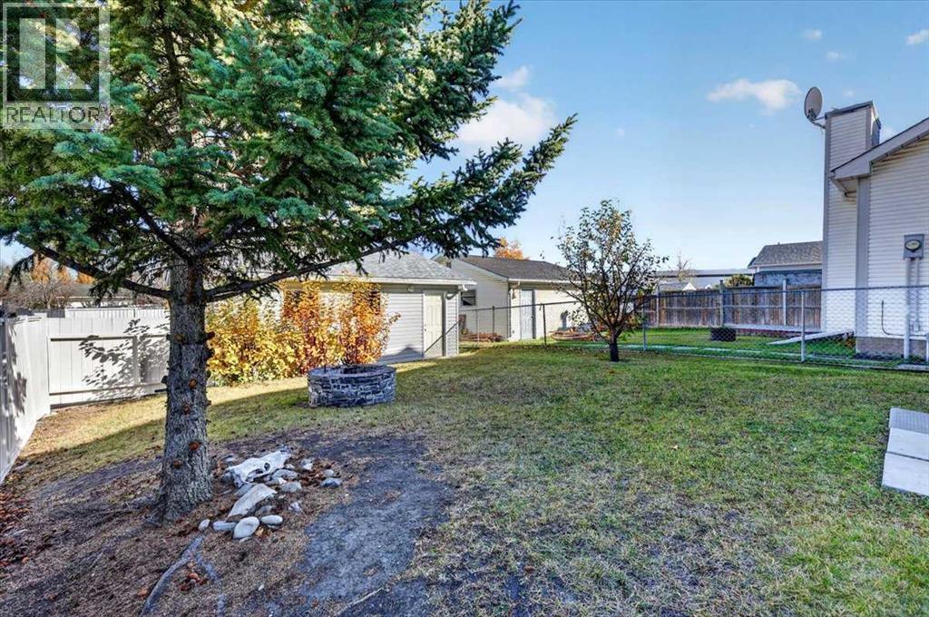 85 River Rock Circle Se, Calgary, Alberta  T2C 4C3 - Photo 40 - A2353630