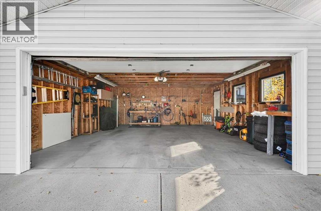 85 River Rock Circle Se, Calgary, Alberta  T2C 4C3 - Photo 42 - A2353630