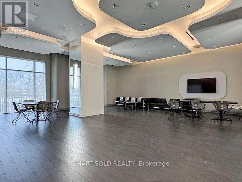 329 - 20 Meadowglen Place, Toronto, Ontario  M1H 2Y5 - Photo 12 - E14101370