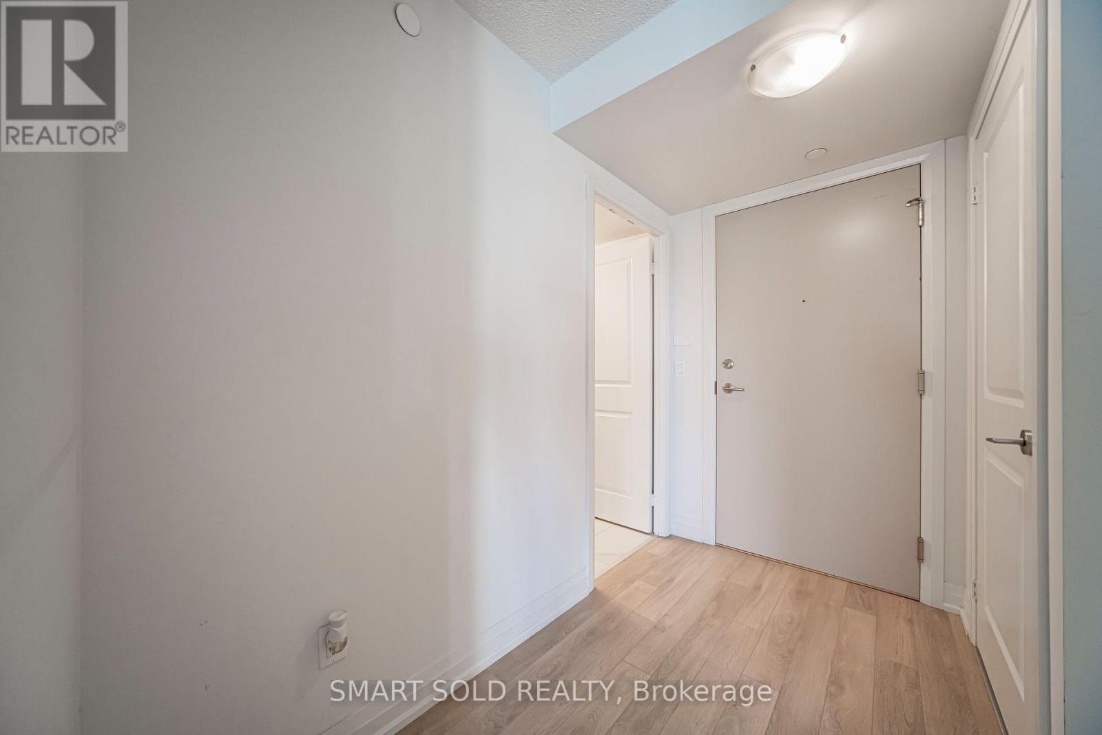 329 - 20 Meadowglen Place, Toronto, Ontario  M1H 2Y5 - Photo 16 - E14101370