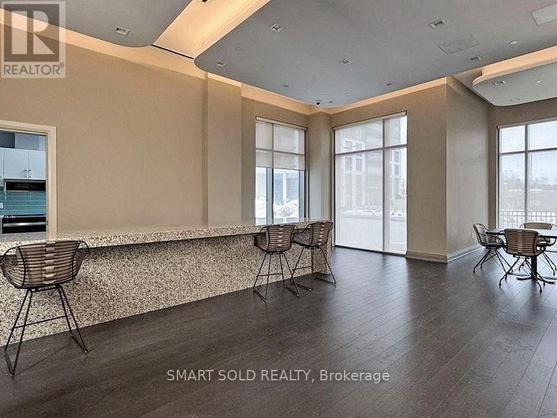 329 - 20 Meadowglen Place, Toronto, Ontario  M1H 2Y5 - Photo 13 - E14101370