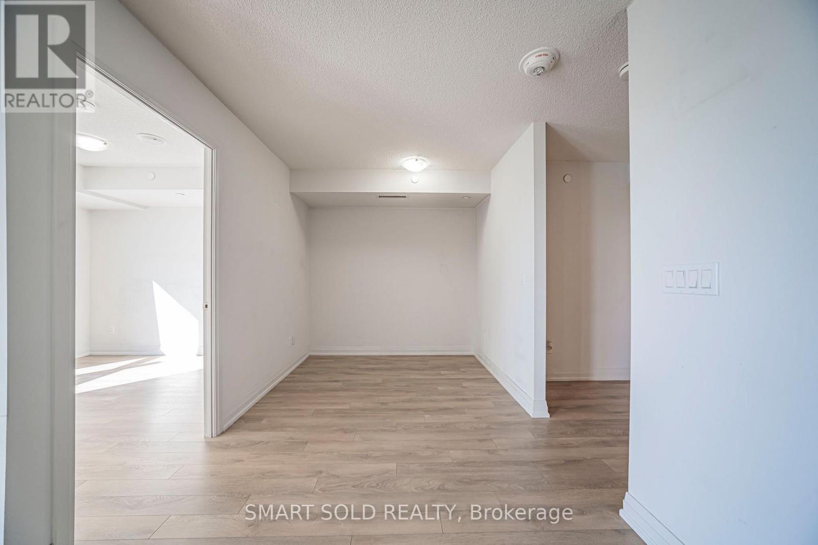 329 - 20 Meadowglen Place, Toronto, Ontario  M1H 2Y5 - Photo 19 - E14101370