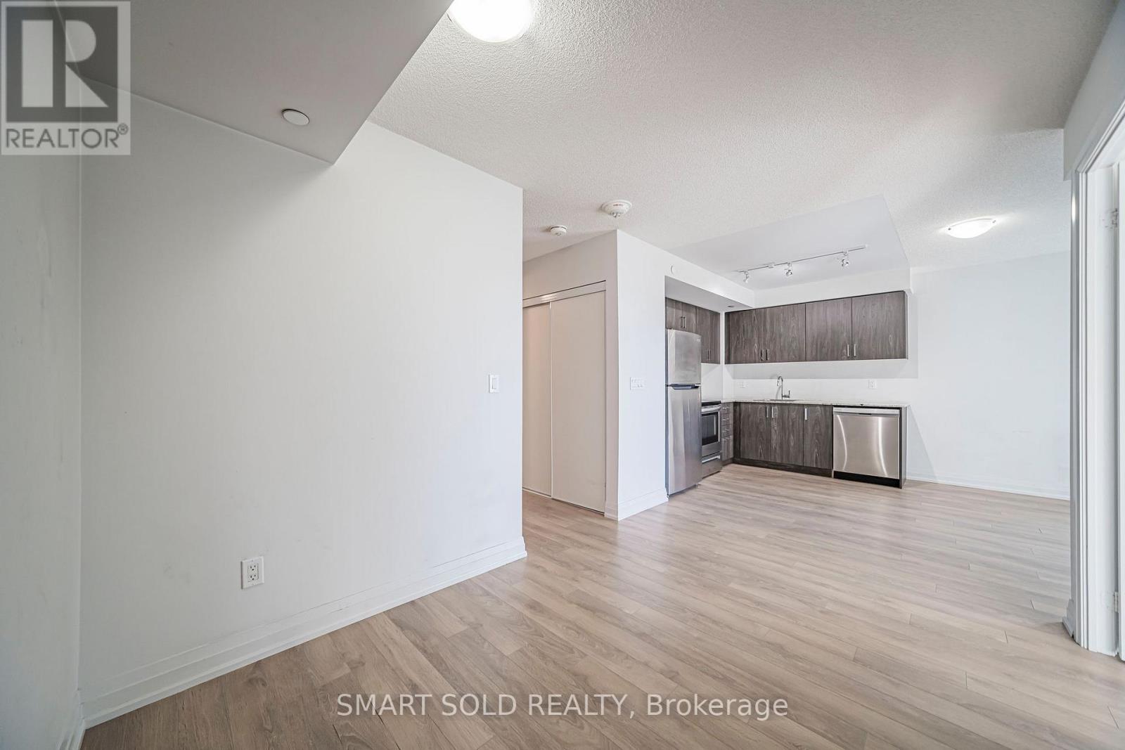 329 - 20 Meadowglen Place, Toronto, Ontario  M1H 2Y5 - Photo 20 - E14101370