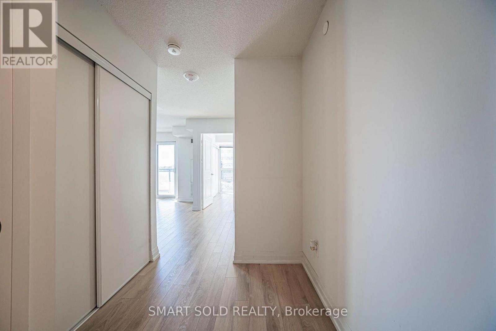 329 - 20 Meadowglen Place, Toronto, Ontario  M1H 2Y5 - Photo 17 - E14101370