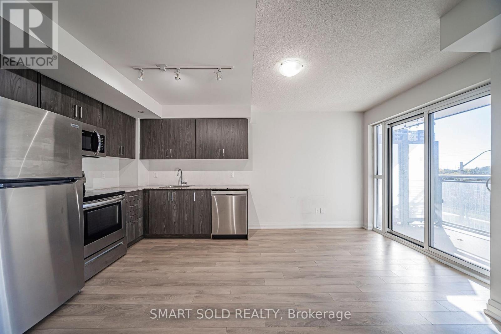 329 - 20 Meadowglen Place, Toronto, Ontario  M1H 2Y5 - Photo 24 - E14101370