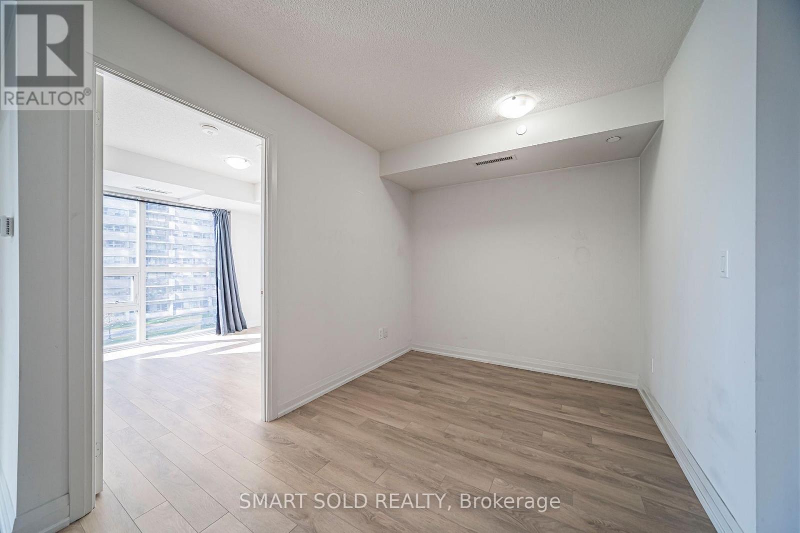 329 - 20 Meadowglen Place, Toronto, Ontario  M1H 2Y5 - Photo 18 - E14101370