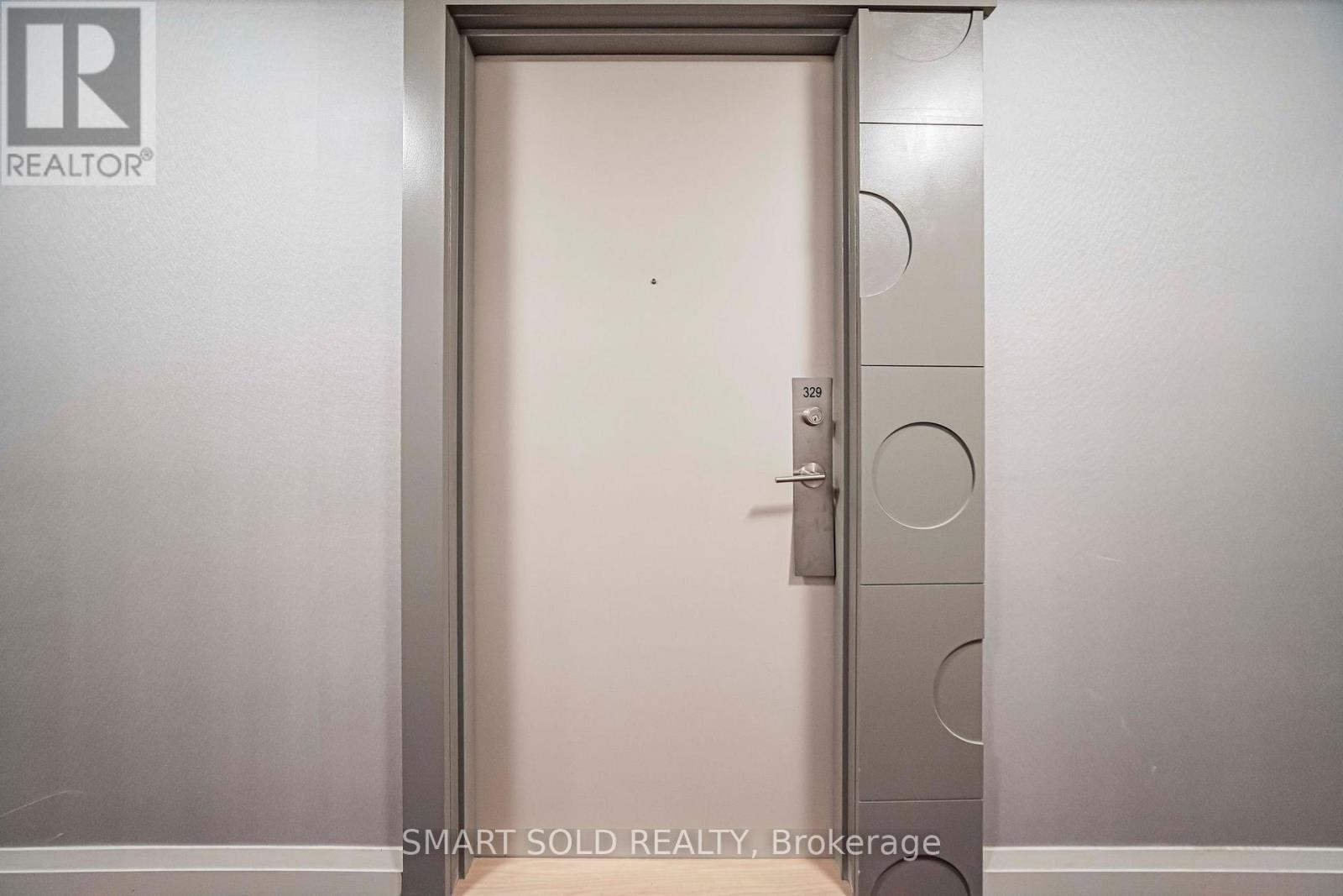 329 - 20 Meadowglen Place, Toronto, Ontario  M1H 2Y5 - Photo 15 - E14101370
