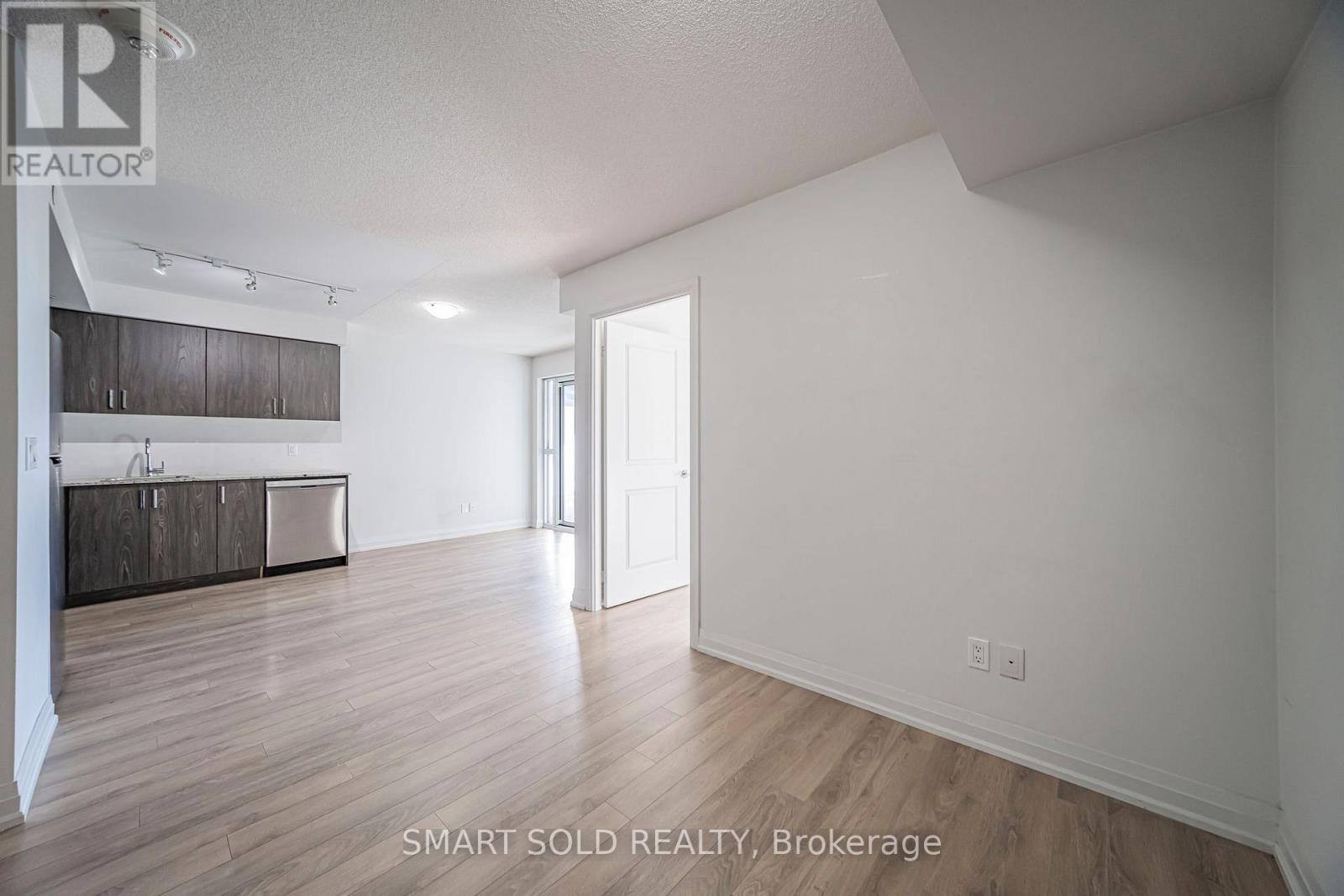329 - 20 Meadowglen Place, Toronto, Ontario  M1H 2Y5 - Photo 22 - E14101370