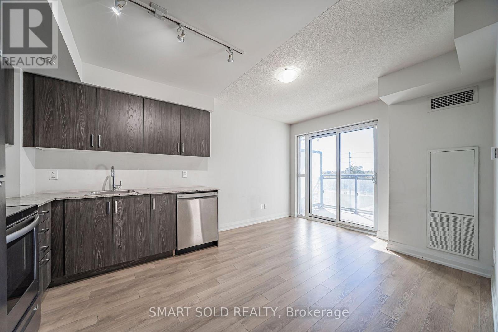 329 - 20 Meadowglen Place, Toronto, Ontario  M1H 2Y5 - Photo 23 - E14101370