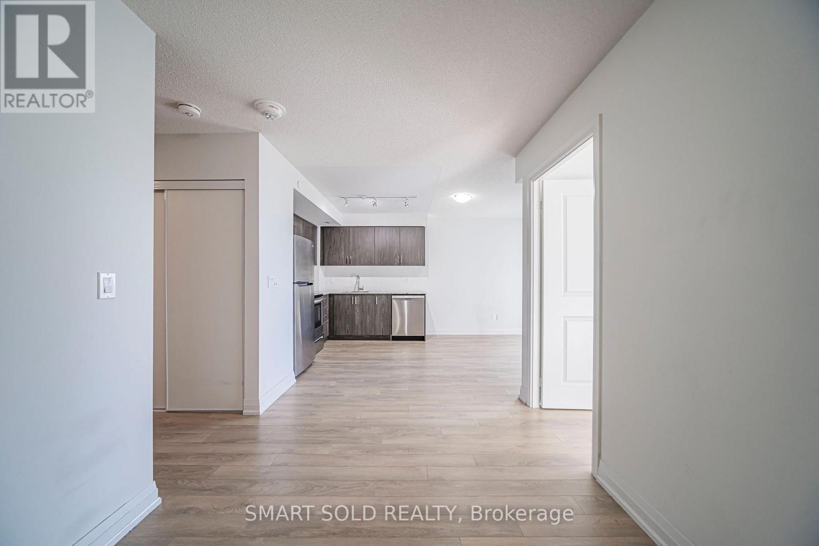 329 - 20 Meadowglen Place, Toronto, Ontario  M1H 2Y5 - Photo 21 - E14101370