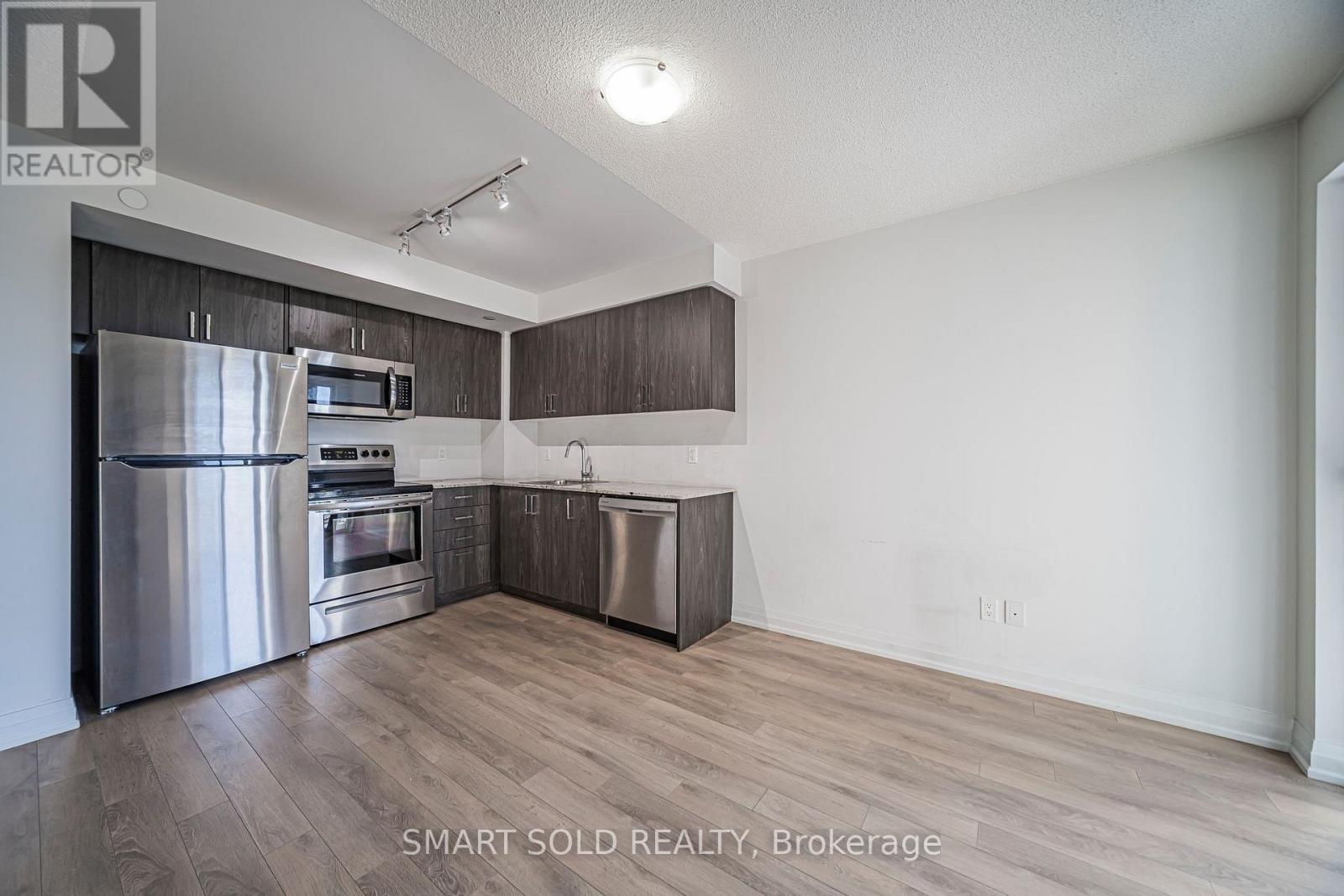 329 - 20 Meadowglen Place, Toronto, Ontario  M1H 2Y5 - Photo 25 - E14101370