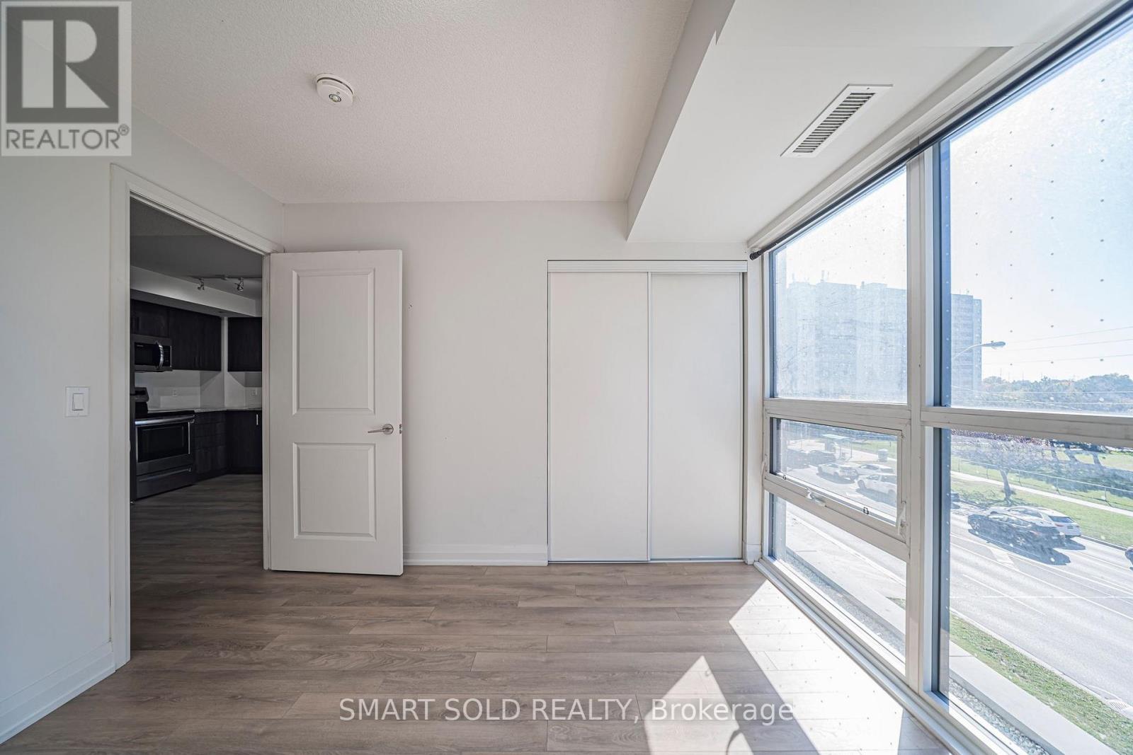 329 - 20 Meadowglen Place, Toronto, Ontario  M1H 2Y5 - Photo 35 - E14101370