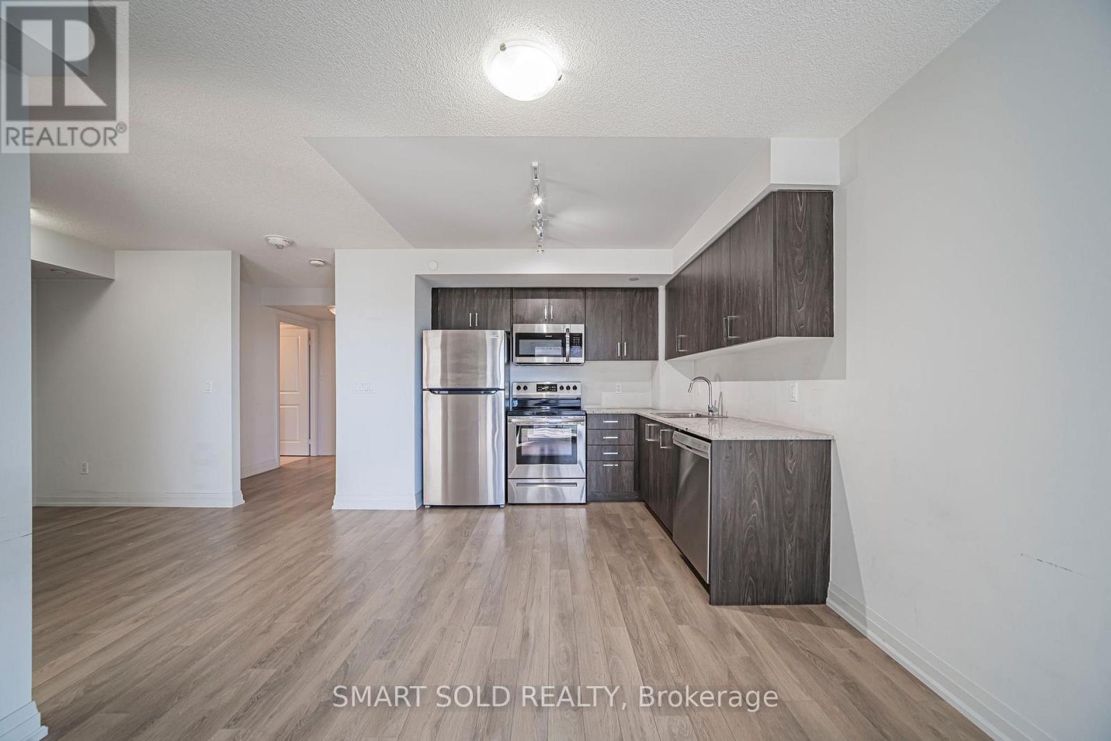 329 - 20 Meadowglen Place, Toronto, Ontario  M1H 2Y5 - Photo 26 - E14101370
