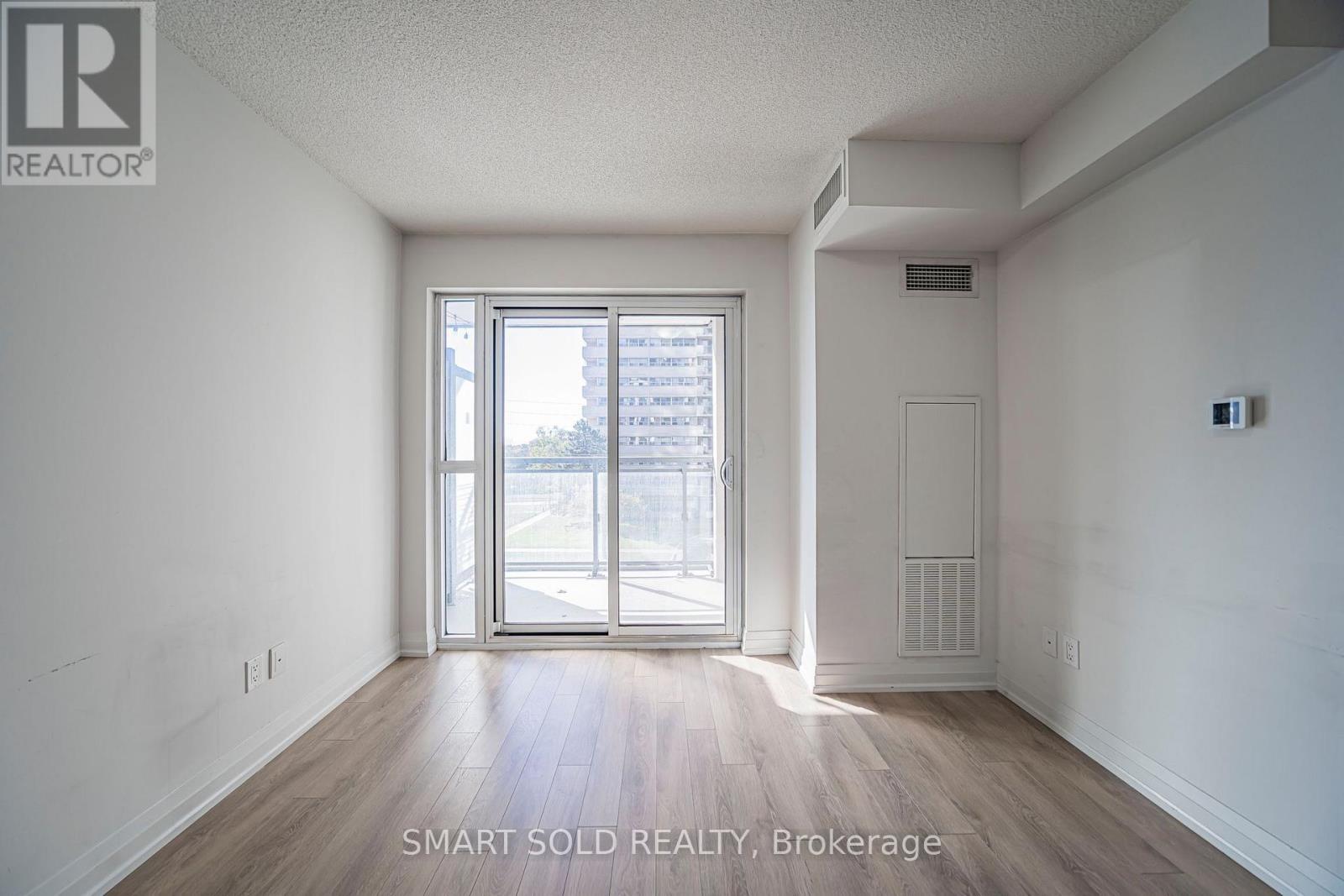 329 - 20 Meadowglen Place, Toronto, Ontario  M1H 2Y5 - Photo 31 - E14101370