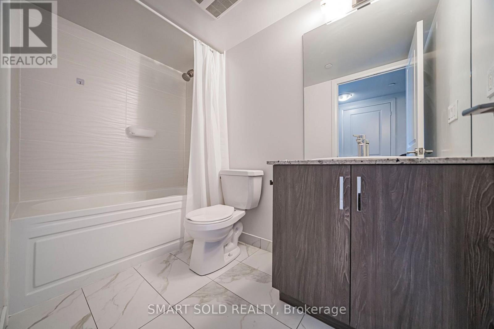 329 - 20 Meadowglen Place, Toronto, Ontario  M1H 2Y5 - Photo 36 - E14101370