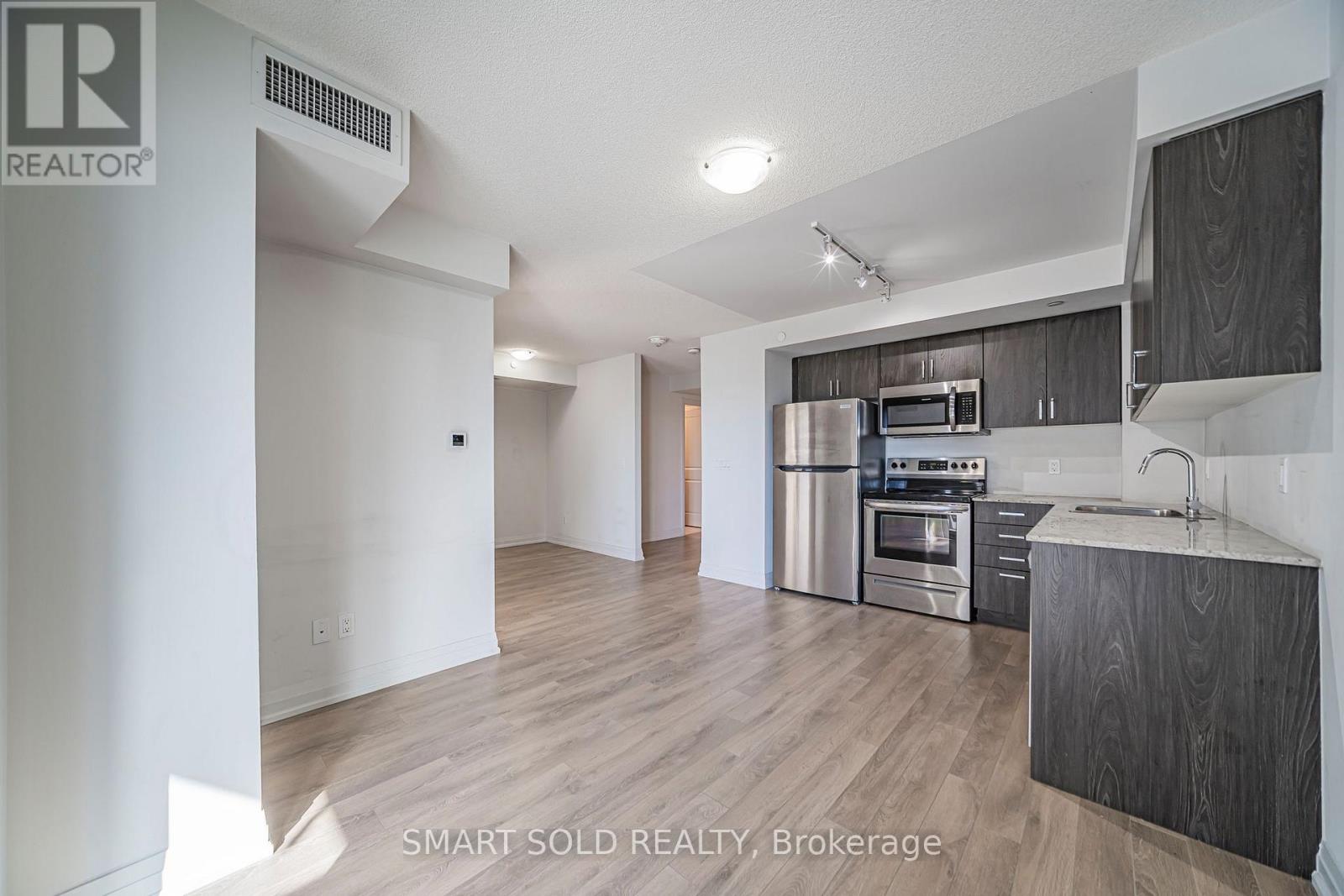 329 - 20 Meadowglen Place, Toronto, Ontario  M1H 2Y5 - Photo 27 - E14101370