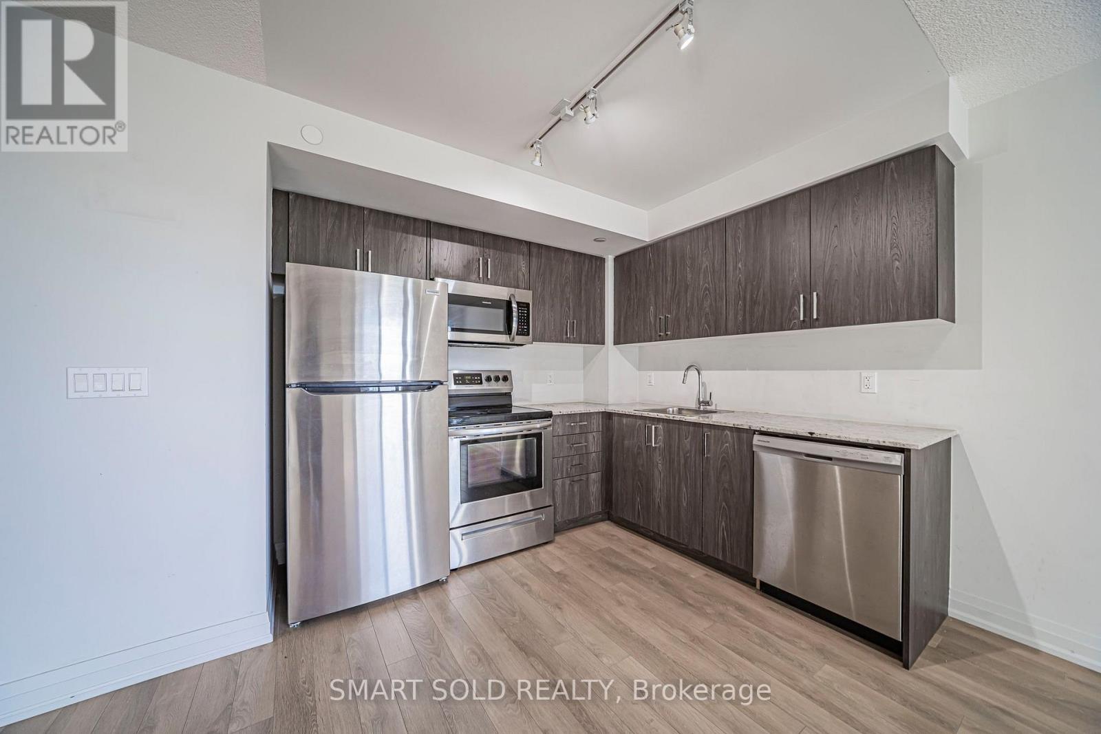 329 - 20 Meadowglen Place, Toronto, Ontario  M1H 2Y5 - Photo 28 - E14101370
