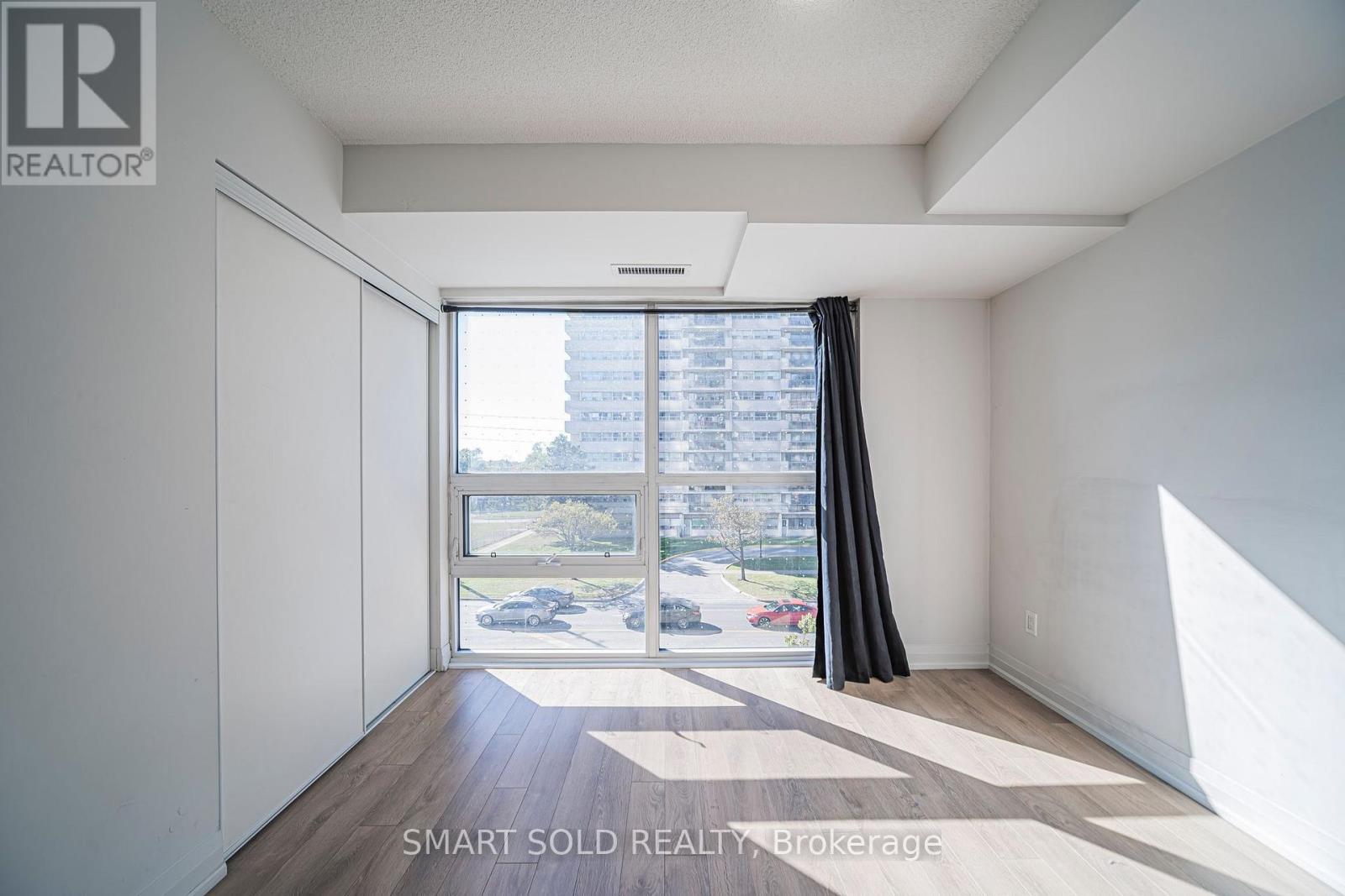 329 - 20 Meadowglen Place, Toronto, Ontario  M1H 2Y5 - Photo 33 - E14101370